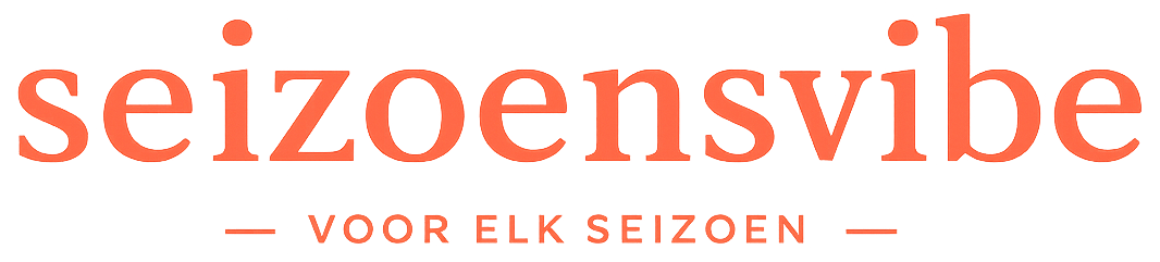 Seizoensvibe